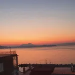 Il Cantuccio 3*