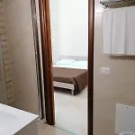 فندق مبيت وإفطار Il Cantuccio