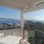Il Cantuccio