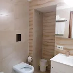Il Cantuccio فندق مبيت وإفطار 3*