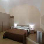 فندق مبيت وإفطار Il Cantuccio باكولي