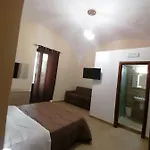 فندق مبيت وإفطار Il Cantuccio