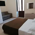 Il Cantuccio باكولي