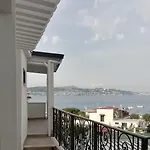 فندق مبيت وإفطار Il Cantuccio