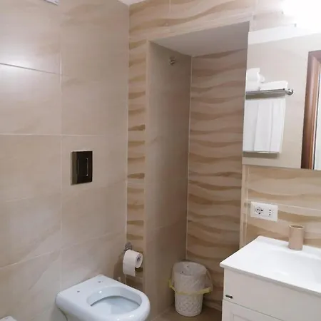 Il Cantuccio Bed and Breakfast 3*