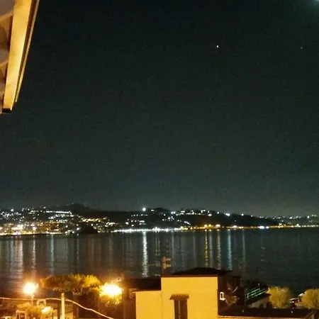 Il Cantuccio Bed and Breakfast 3*